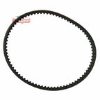 Timing Belt for Mercury 25-30-35 405hp 4-Stroke (Replaces 8M0065179)
