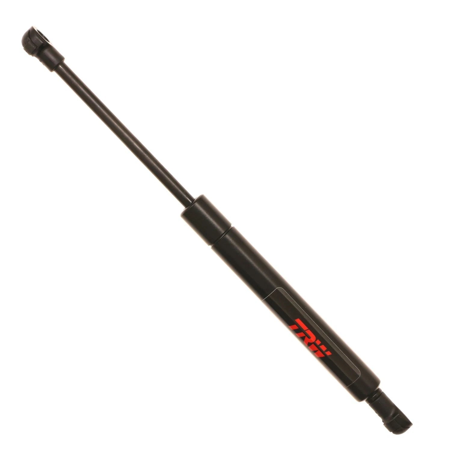Deck Lid Lift Support for Jaguar XK8 (1997–2006)