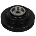 Harmonic Balancer for Kia Amanti (2004–2006)