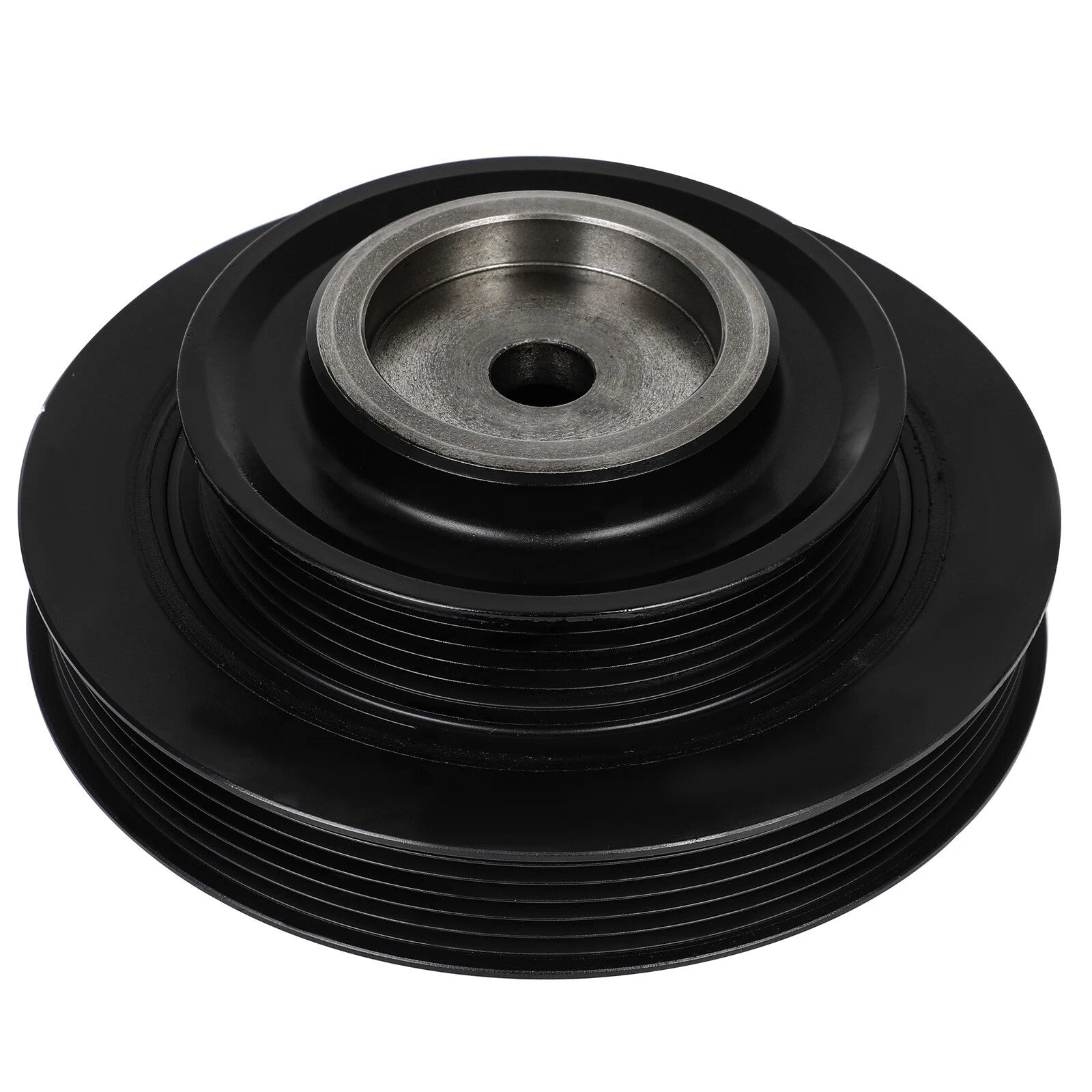 Harmonic Balancer for Kia Amanti (2004–2006)
