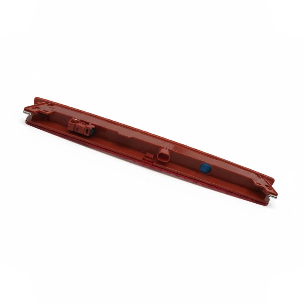 Rear Brake Light for Ford Puma II, Fiesta MK8, Focus MK4 (2019–2023)