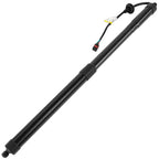 2X Lift Supports for Volvo XC60 (2019–2020)