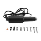 Extreme Duty Actuator 12V for 101 XDS Trim Tab (15057-001)