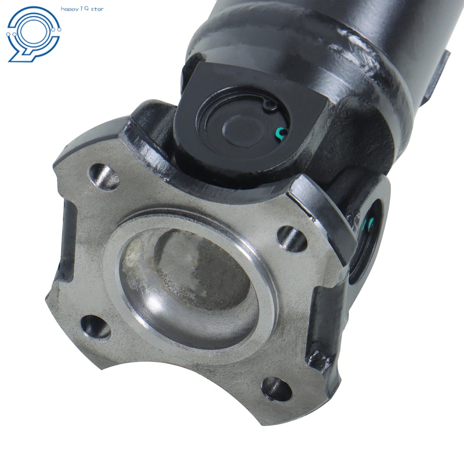 Rear Driveshaft Assembly for Subaru Crosstrek (2018–2020)