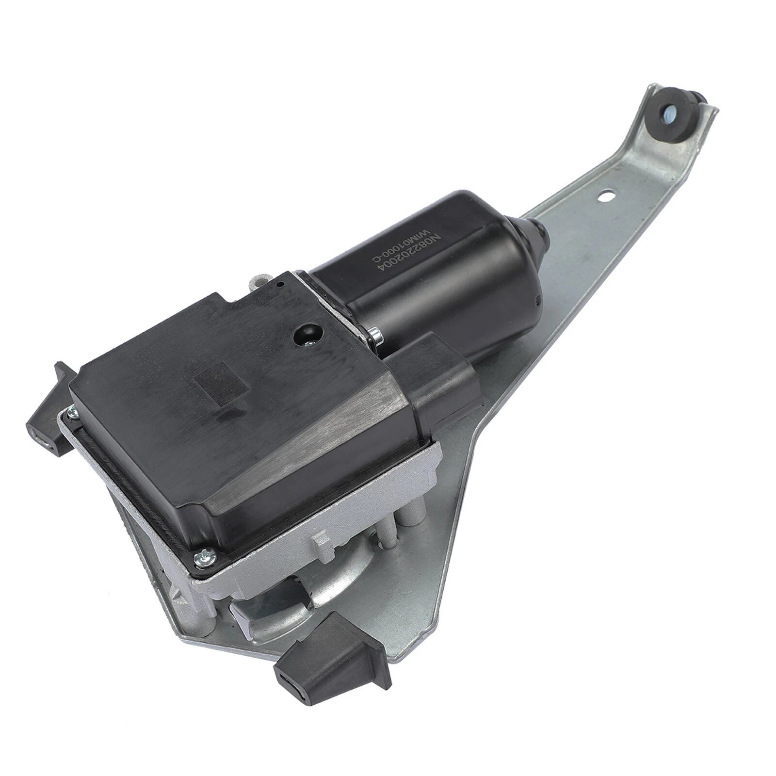 Wiper Motor for Chevy Camaro Pontiac Firebird (1993–1998)