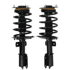 Front Quick Strut Assembly for Pontiac Grand Prix (2004–2008)