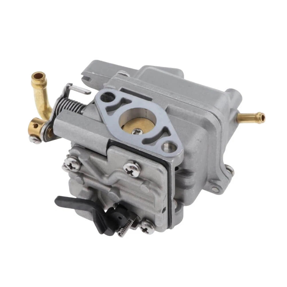 Carburetor 69M-14301-12 for Yamaha Outboard Engine F2.5 (2010–2023)