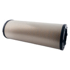 Air Filter for Mack MP7/MP8 CA9869 AF2374 SA16619 25100042 2MD515M