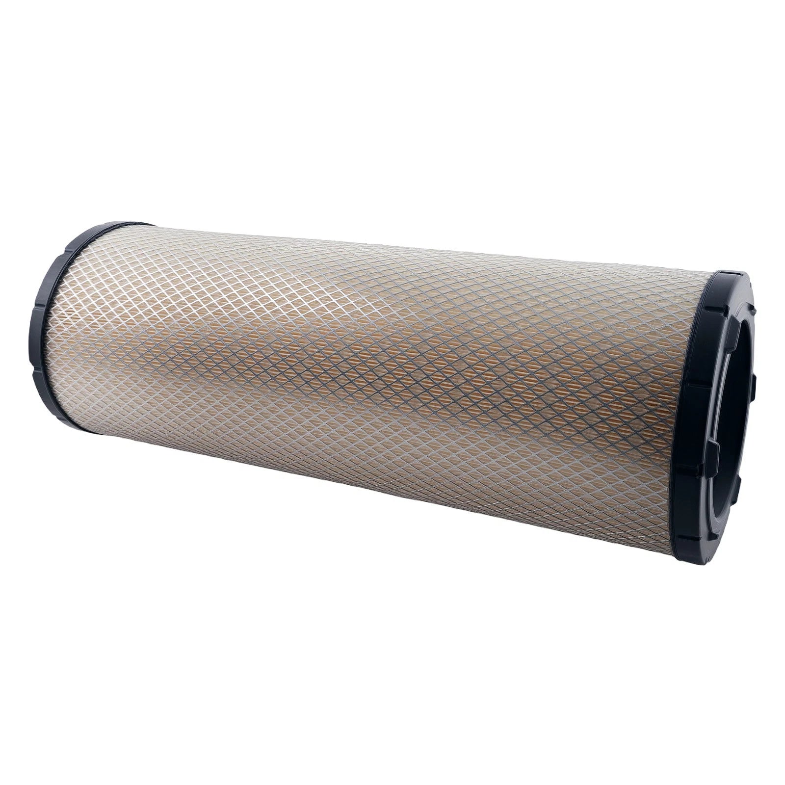 Air Filter for Mack MP7/MP8 CA9869 AF2374 SA16619 25100042 2MD515M