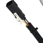 Left Side Running Board Motor for Ford F150 (2007-2014)