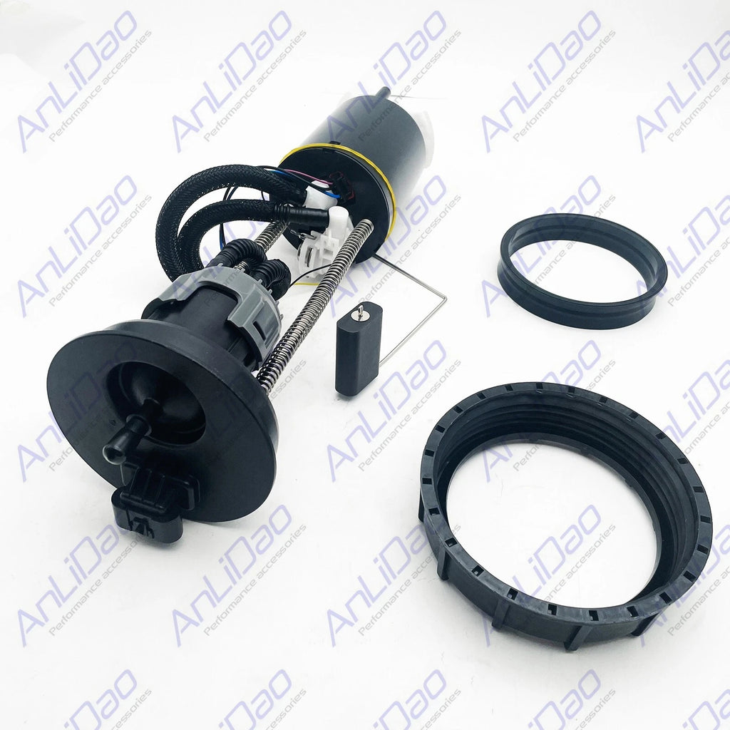 Fuel Pump Module Assembly for Can-Am Maverick X3 Commander 700 1000 (2017–2023) 709000836