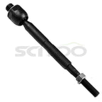 Front Tie Rod End Set for Honda CR-V (2007–2011) EV800569