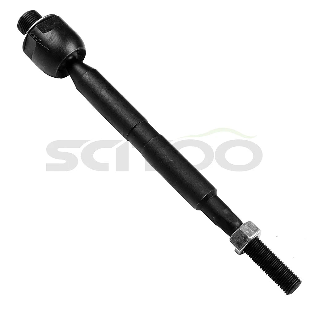 Front Tie Rod End Set for Honda CR-V (2007–2011) EV800569