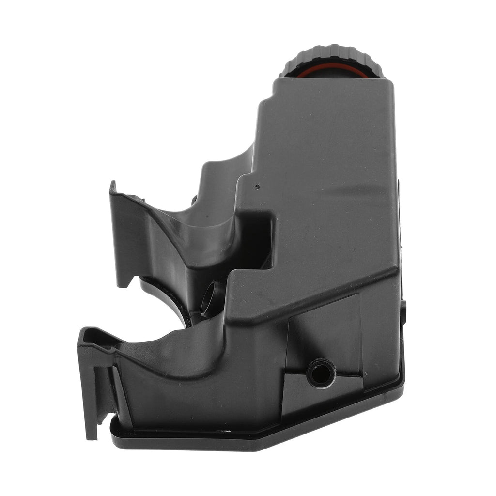 Power Steering Reservoir with Cap for Chevy S10 GMC Sonoma (1995–2003)