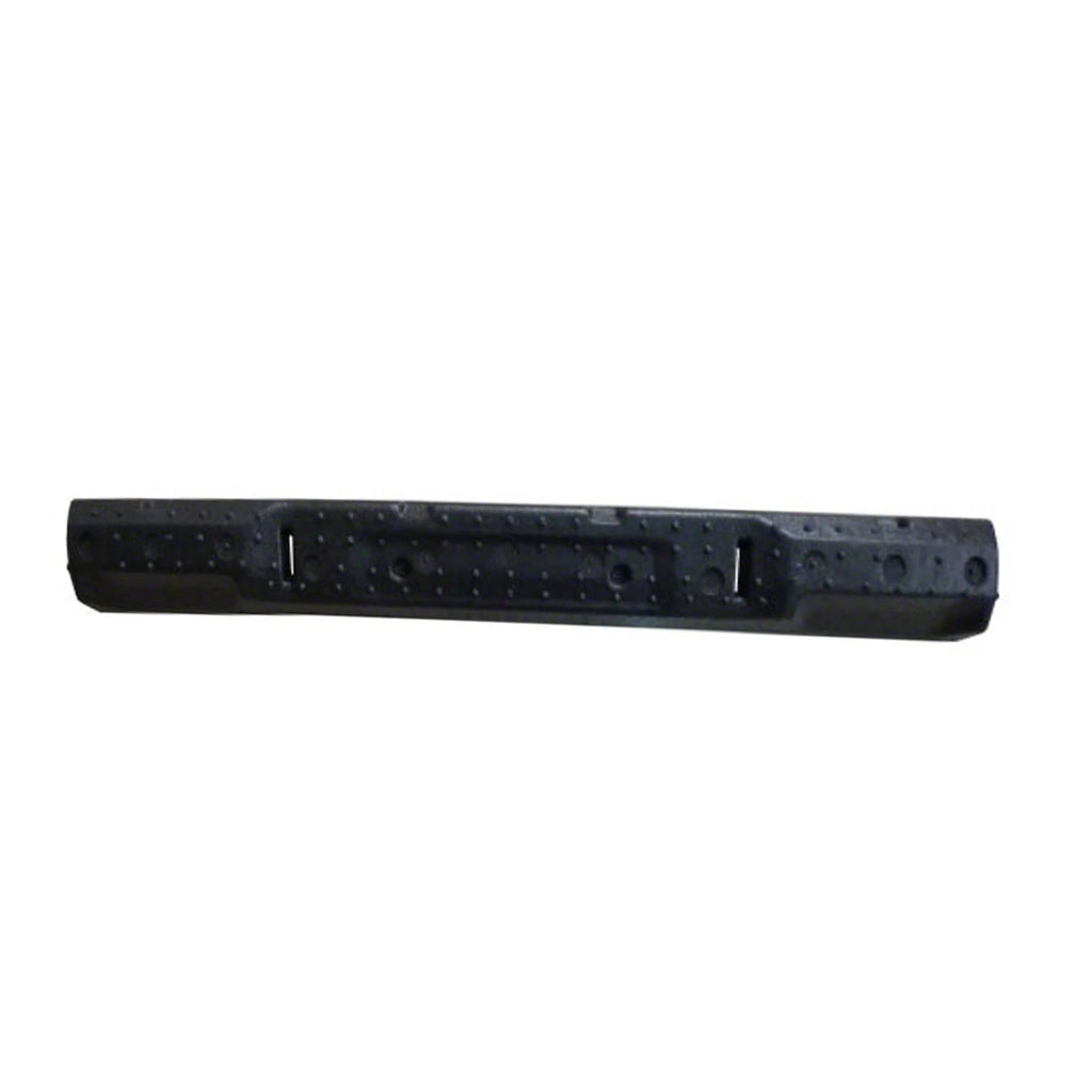 Replacement Front Bumper Impact Absorber Expanded Polypropylene for Honda