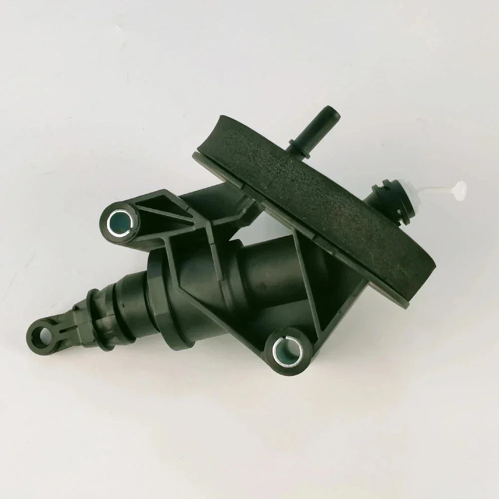 Clutch Master Cylinder for Ford Fiesta 1.6L L4 (2014-2019)