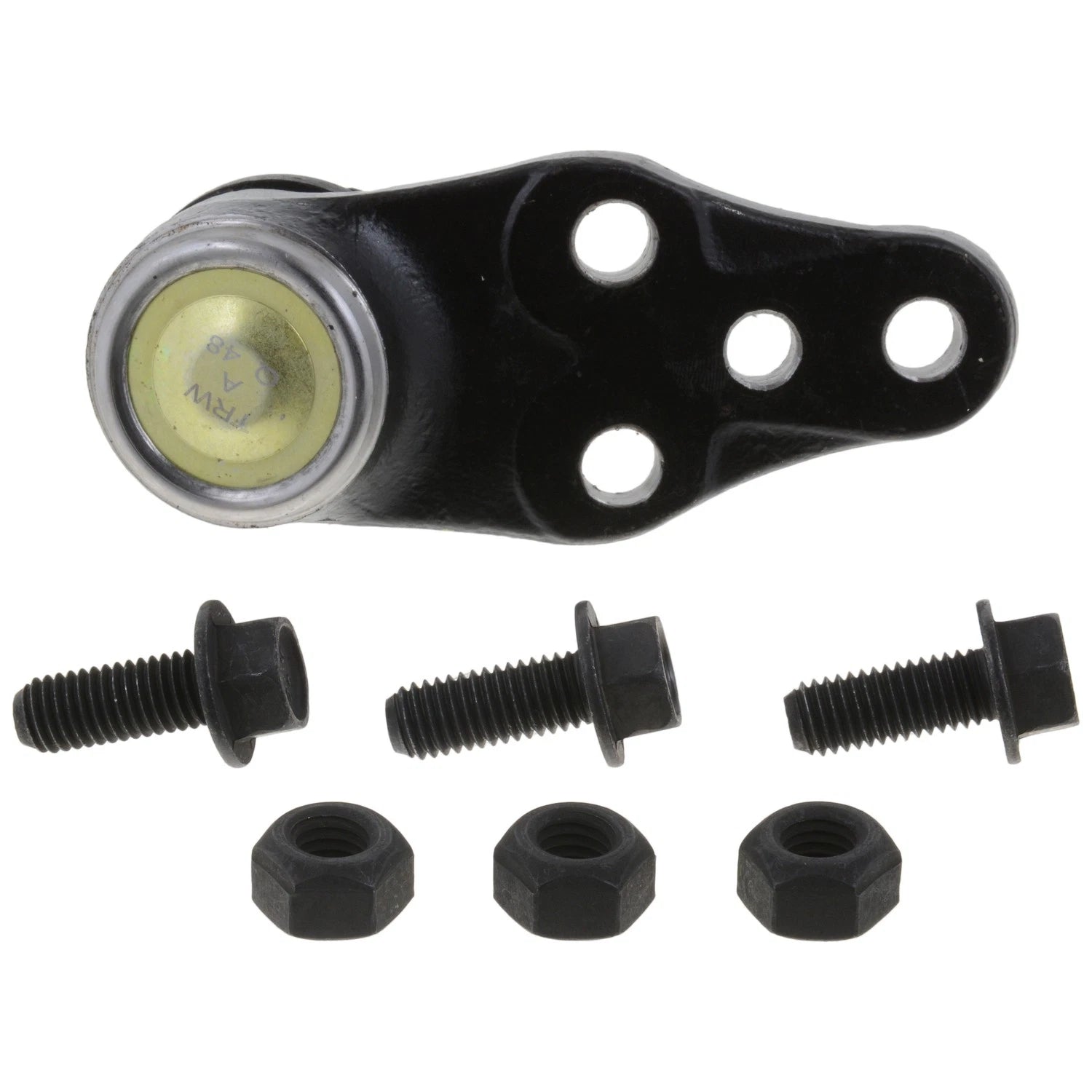 Ball Joint for Suzuki Forenza (2004-2008)