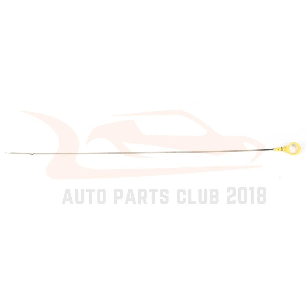 Oil Dipstick 29.72" 917334 4792670AB for Chrysler Pacifica (2004–2006)