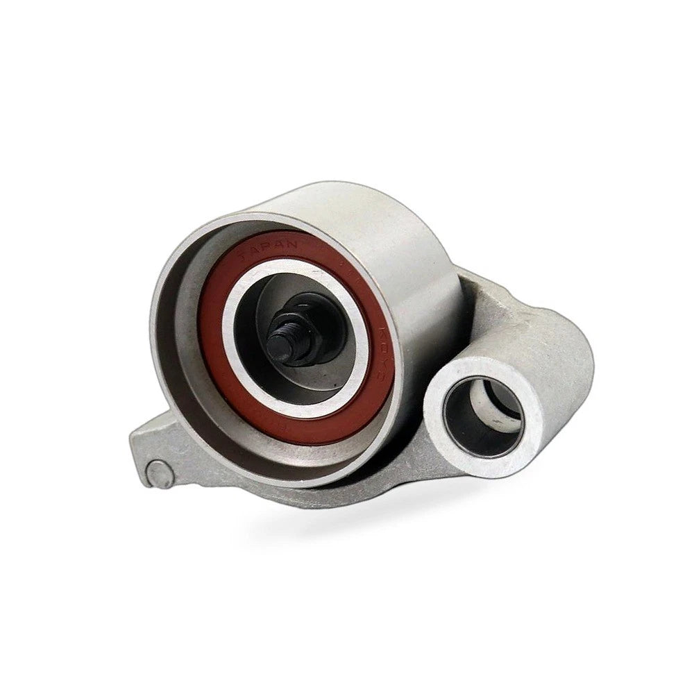 Auto Tensioner Pulley 13505-20030 for Toyota Highlander Lexus ES300 (2001–2007)