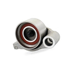 Auto Tensioner Pulley 13505-20030 for Toyota Highlander Lexus ES300 (2001–2007)
