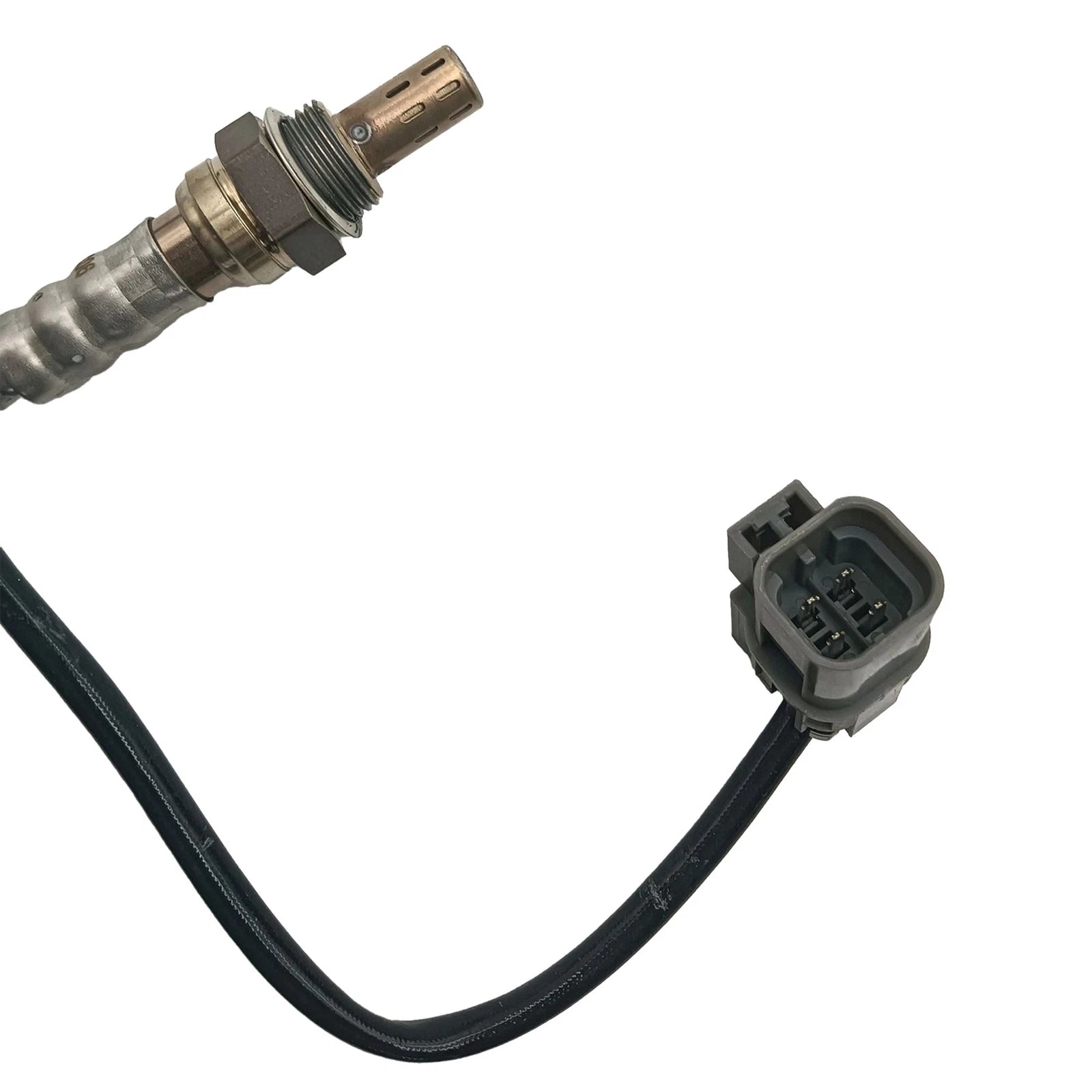 Oxygen Sensor for Nissan Altima 1996-1999, 240SX, Sentra, Infiniti