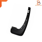 Genuine Front Mud Flaps for Ford Ranger T6 High Ride 4WD (2012-2021)