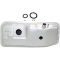17 Gallon Fuel Gas Tank for Toyota Pickup (1986–1988)