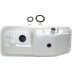 17 Gallon Fuel Gas Tank for Toyota Pickup (1986–1988)