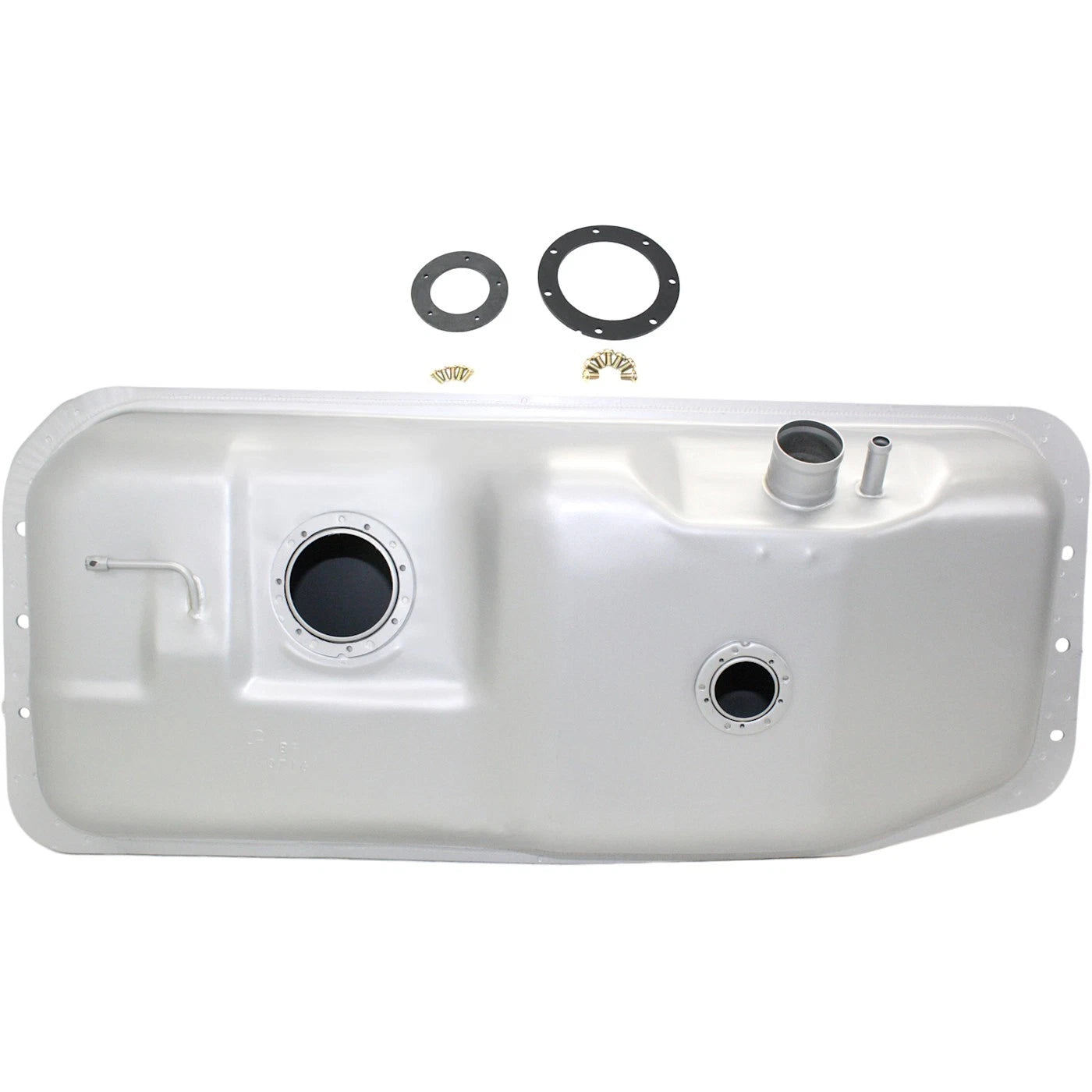 17 Gallon Fuel Gas Tank for Toyota Pickup (1986–1988)