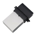 Blower Motor Heater Fan Resistor for Nissan Tiida (2002–2010)