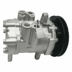 AC Compressor Kit Replacement for Ford Territory (2011-2016)