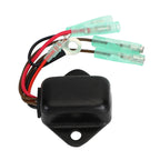 Voltage Regulator Rectifier for Kawasaki Jet Ski 650 TS X2 SC (1991–1993) 21066-3708 T9