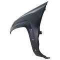 Set of 2 CAPA Fenders for Toyota Tacoma (2016–2023) Front Left & Right