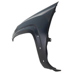 Set of 2 CAPA Fenders for Toyota Tacoma (2016–2023) Front Left & Right
