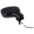 Passenger Right Side Mirror for Nissan Rogue (2021–2022)