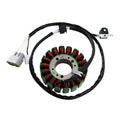 Stator Magneto for Yamaha Sidewinder BTX LTX MTX RTX STX XTX (2017–2021) 8KJ-81410-00