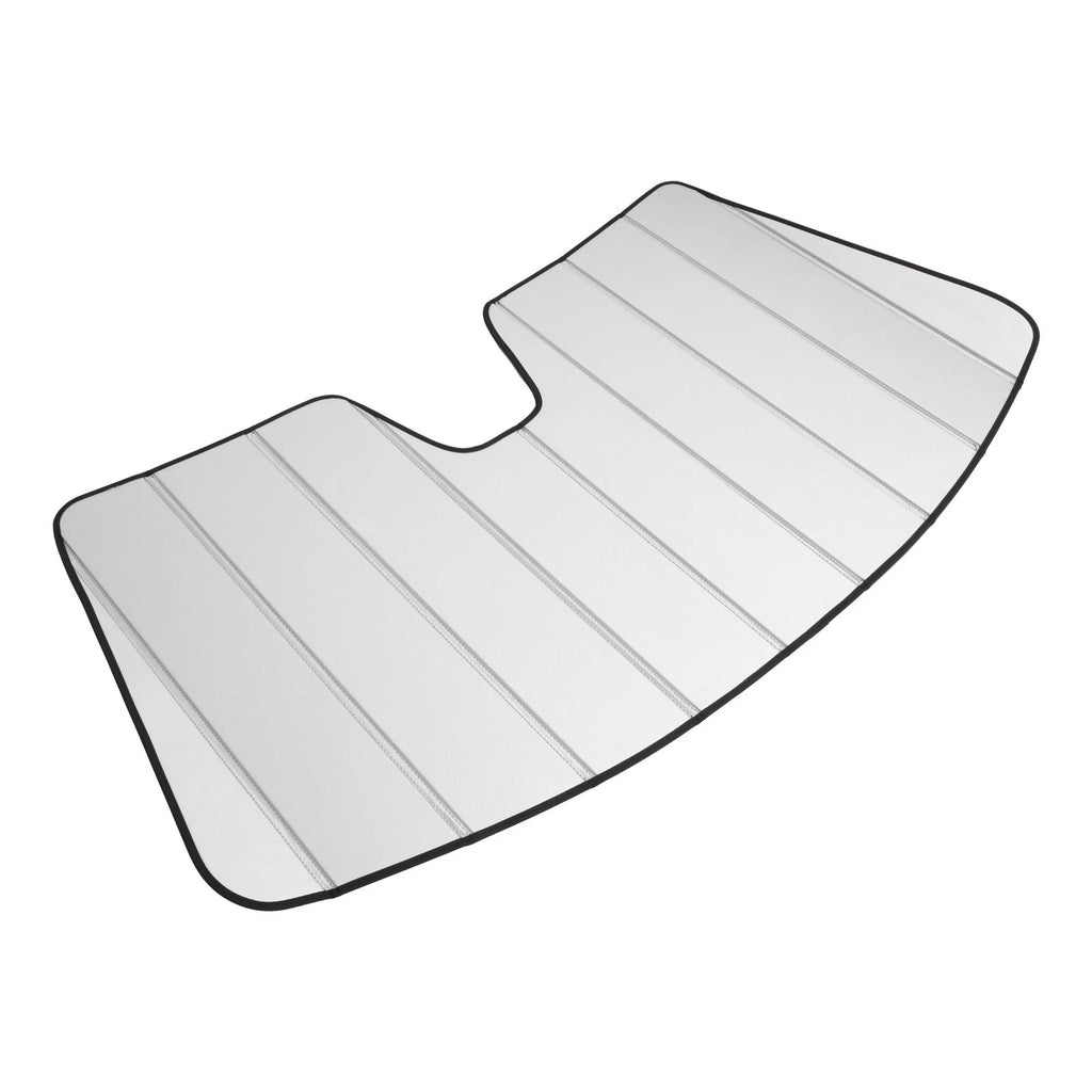 Front Windshield Sunscreen Sun Shade for Mazda CX-5 (2017–2024)