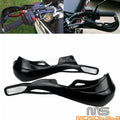 1 1/8" Handlebar Raptor Handguards for Yamaha WR200/250, Suzuki