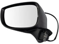 Left Mirror for Mazda CX-9 (2018) DK397XK