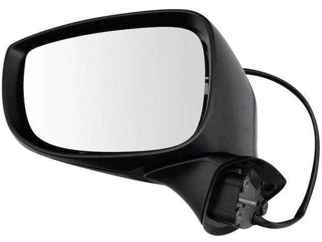 Left Mirror for Mazda CX-9 (2018) DK397XK