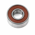 Clutch Pilot Bearing for BMW 535i, 735i, 325i, 325is, M5 (1982–1995) 11211709934