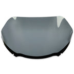 14" Smoke Windshield for Harley Road Glide FLTRX Special (2015–2024)