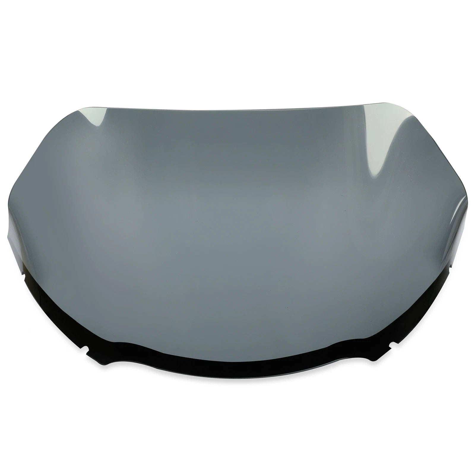 14" Smoke Windshield for Harley Road Glide FLTRX Special (2015–2024)