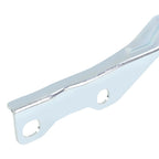 RH Steel Bonnet Hood Hinge Latch for Kia Rio/Rio5 (2006–2011)