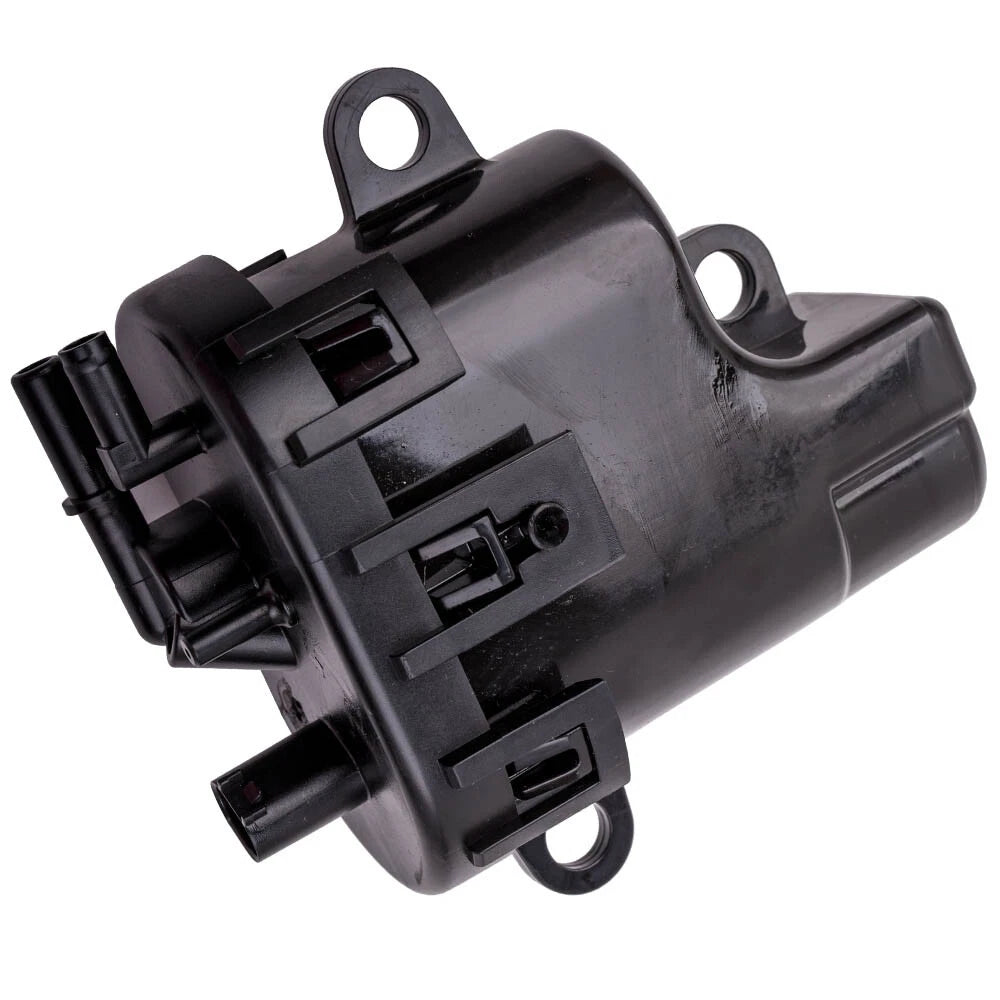 Fuel Pump with Filter for Kohler ECH ECV 630 650 730 740 749 (YYYY–YYYY)