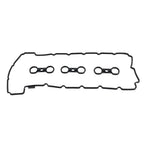 Engine Valve Cover Gasket for BMW E82 E92 128i 328i 528i X3 Z4 (2007-2013)