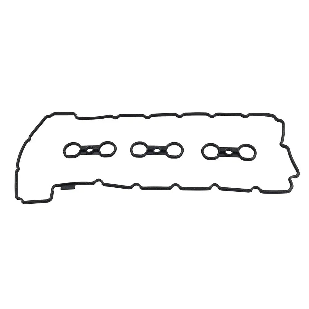 Engine Valve Cover Gasket for BMW E82 E92 128i 328i 528i X3 Z4 (2007-2013)