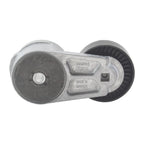 Accessory Drive Belt Tensioner Assembly for Continental (49484)