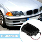Ashtray Cover Case Front Center Console for BMW F10 F11