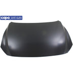 CAPA Certified Hood for Mazda 6 (2014–2017)